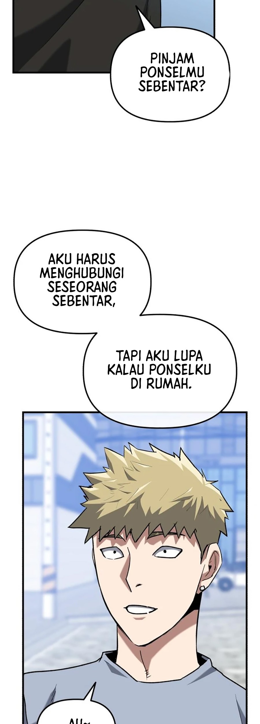 Chapter 32 - halaman 29
