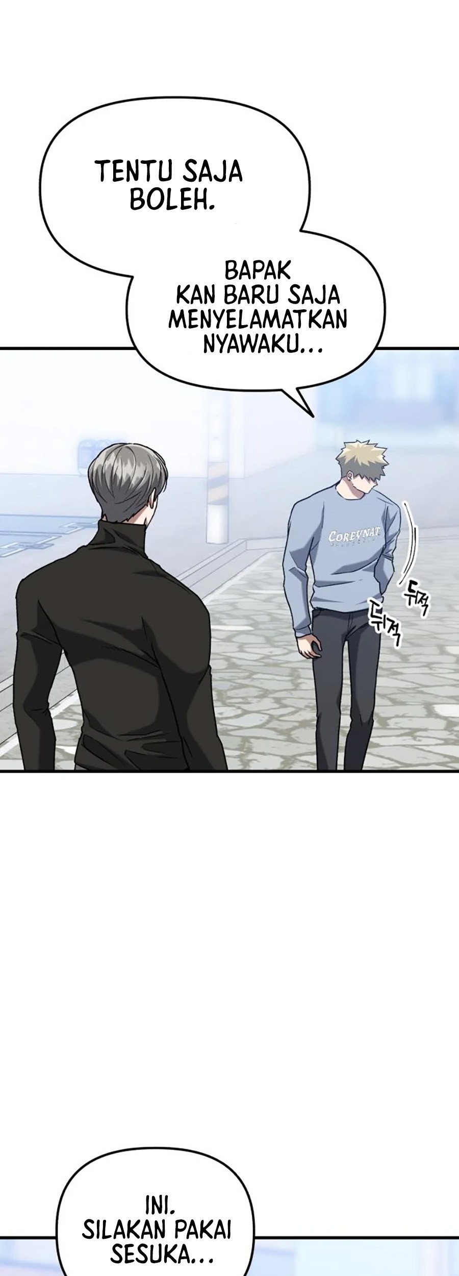 Chapter 32 - halaman 31