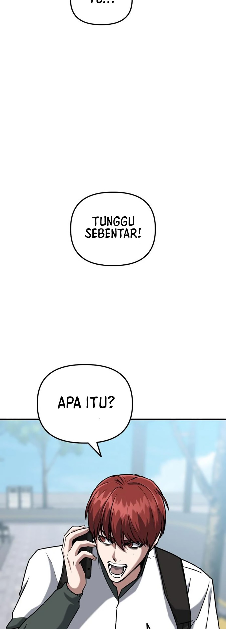 Chapter 32 - halaman 33