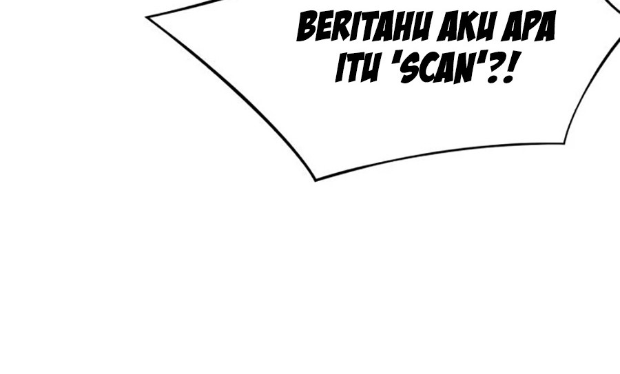 Chapter 32 - halaman 36