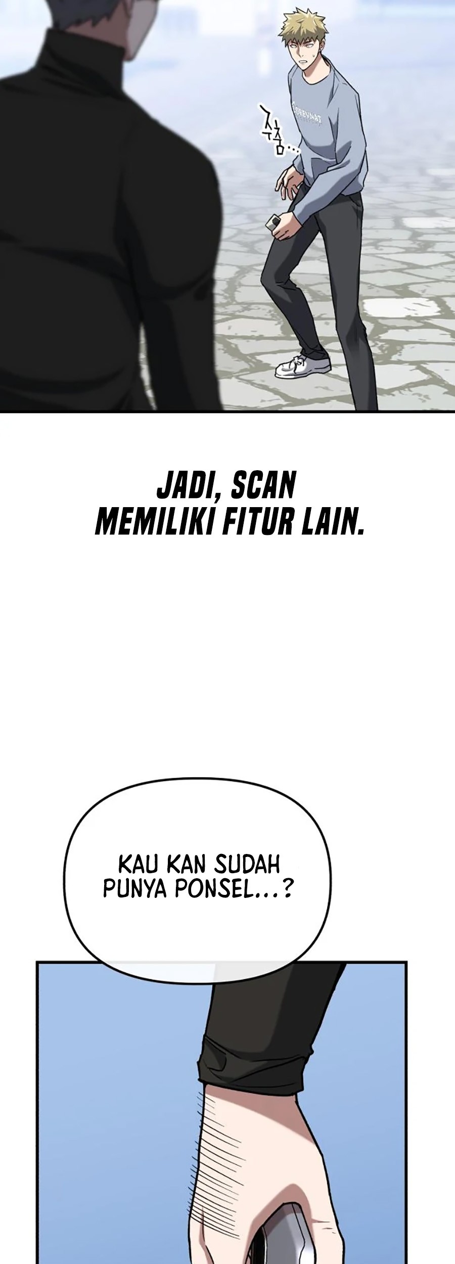 Chapter 32 - halaman 39