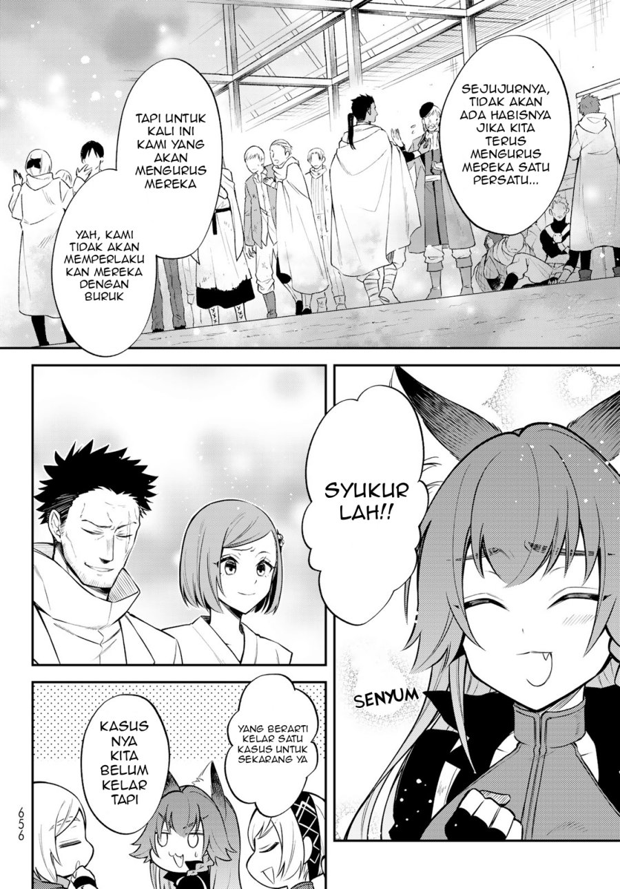 Chapter 52 - halaman 11