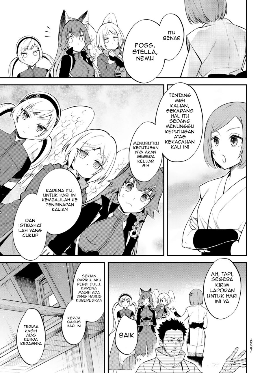 Chapter 52 - halaman 12
