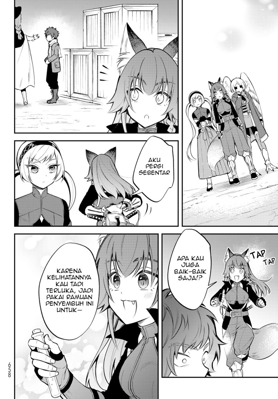 Chapter 52 - halaman 13