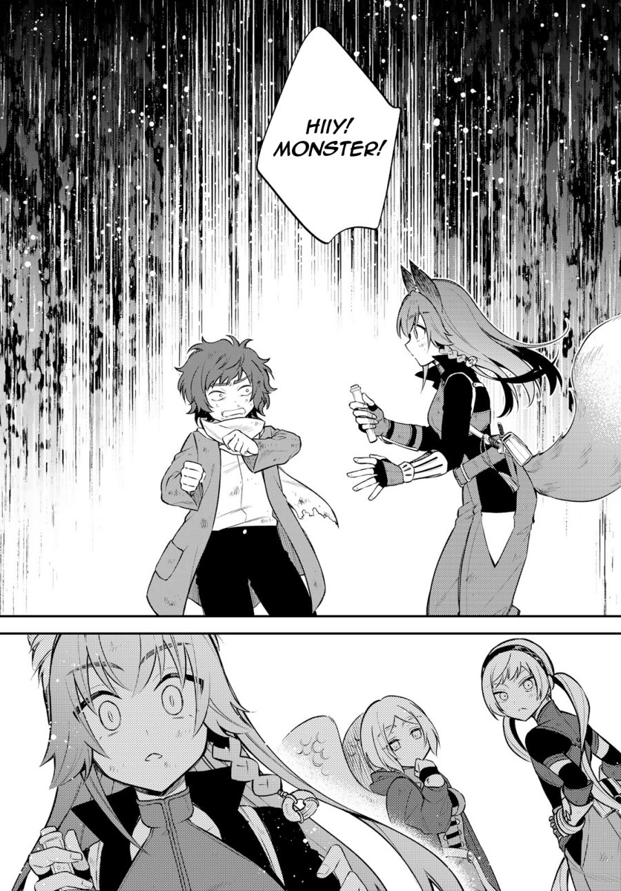 Chapter 52 - halaman 14