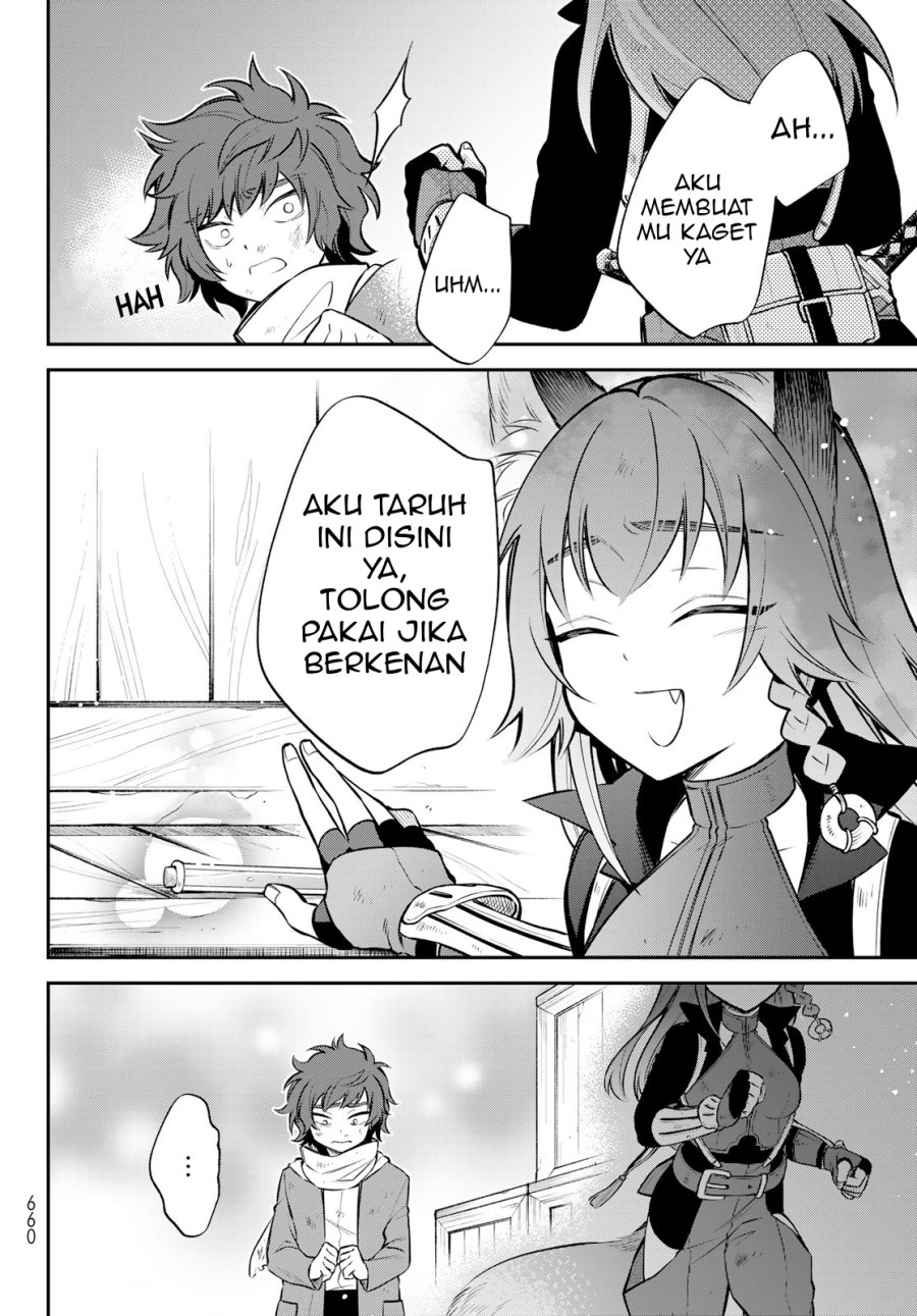 Chapter 52 - halaman 15