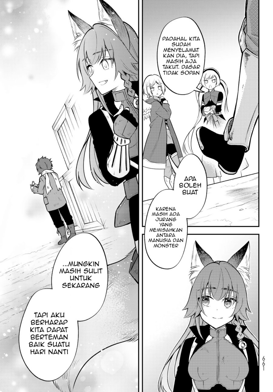 Chapter 52 - halaman 16