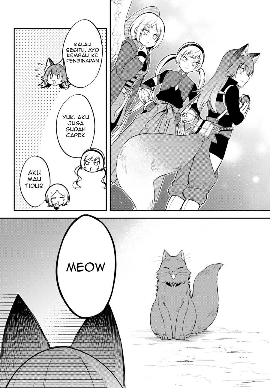 Chapter 52 - halaman 17