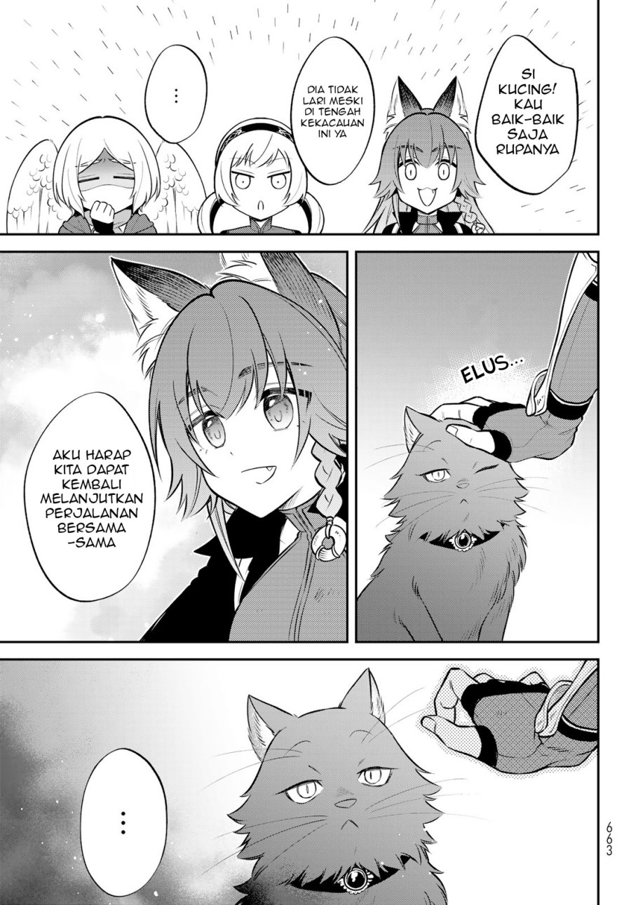 Chapter 52 - halaman 18