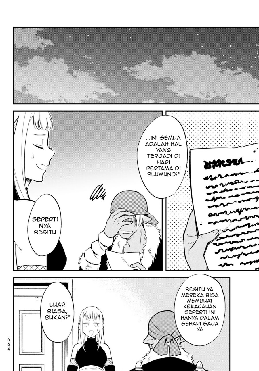 Chapter 52 - halaman 19