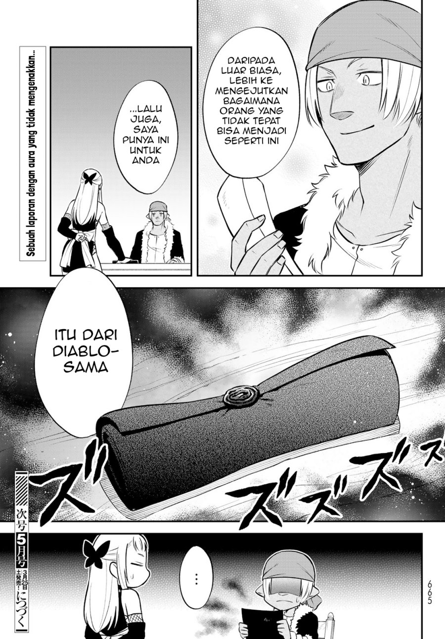 Chapter 52 - halaman 20