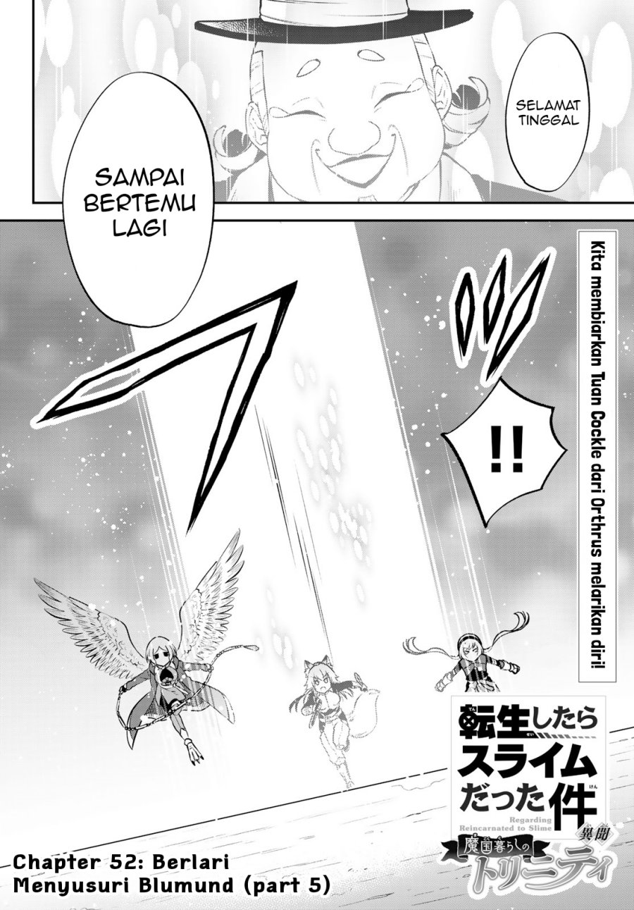 Chapter 52 - halaman 3