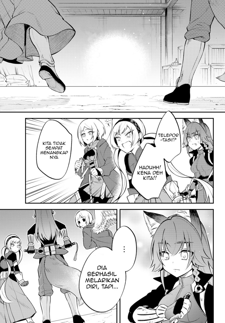 Chapter 52 - halaman 4