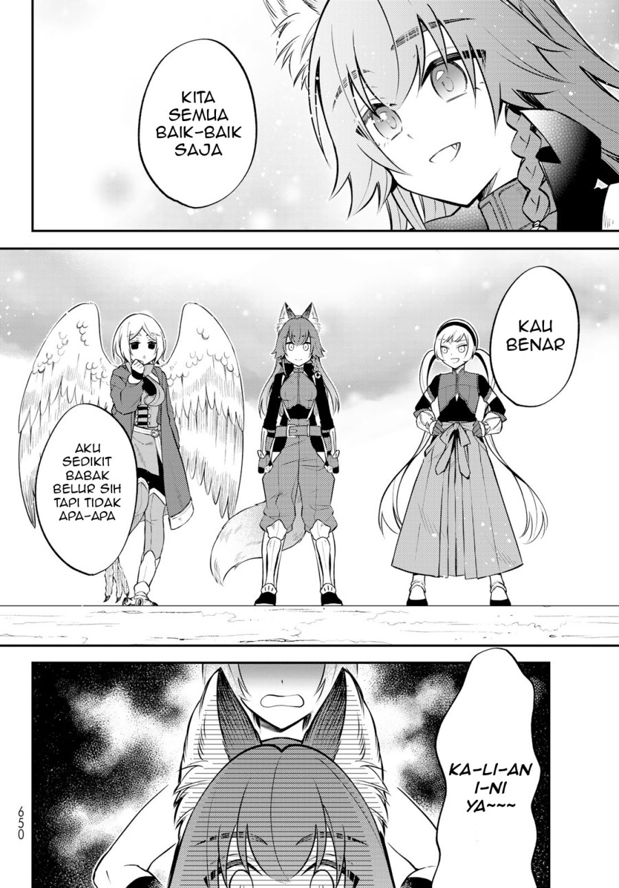 Chapter 52 - halaman 5