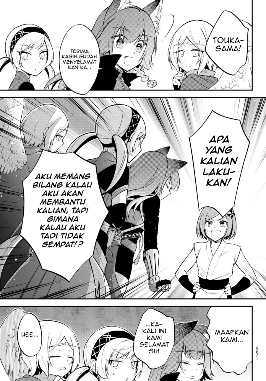 Chapter 52 - halaman 6