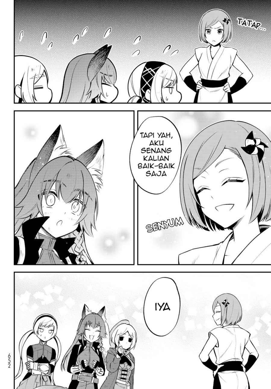 Chapter 52 - halaman 7