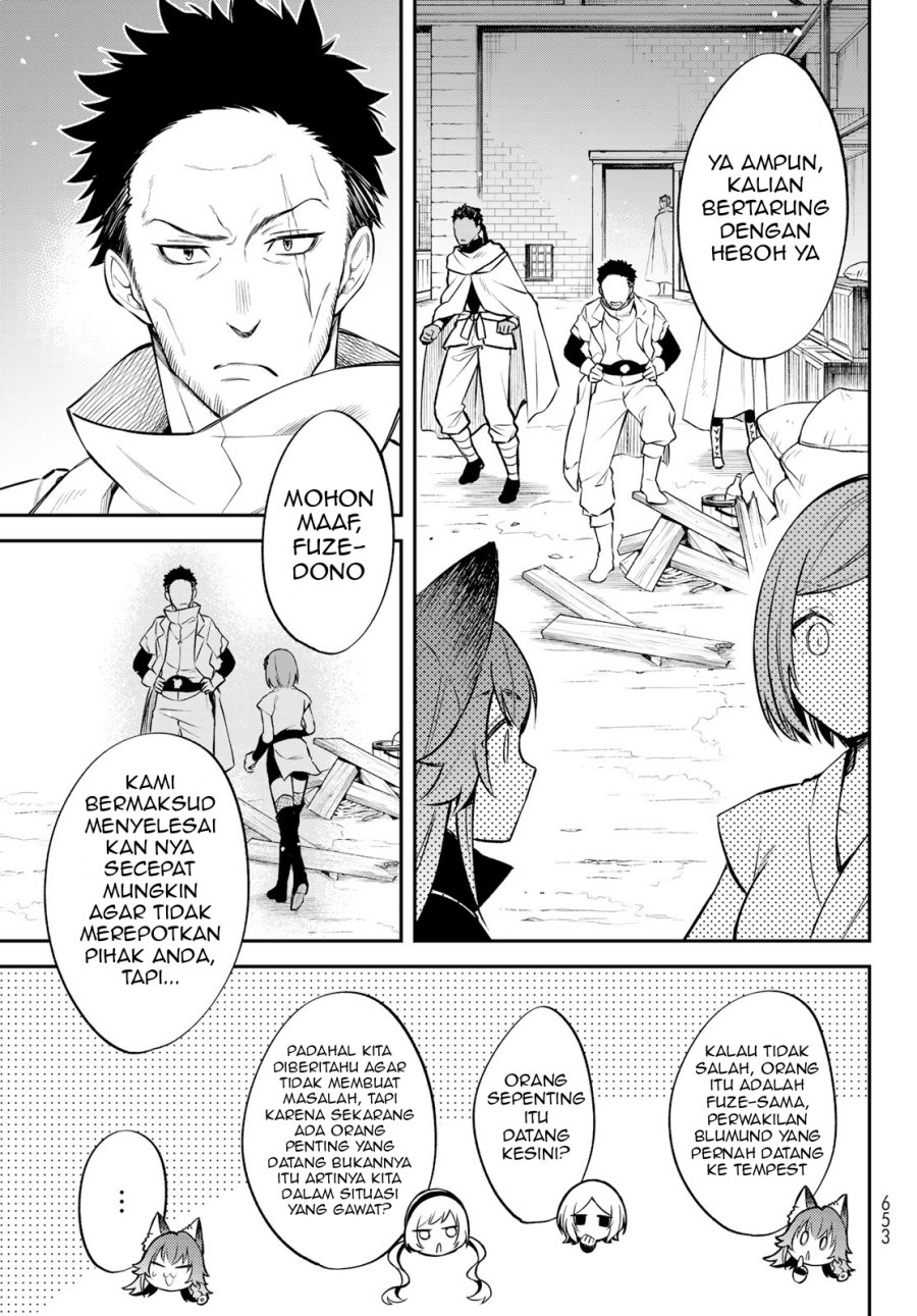 Chapter 52 - halaman 8