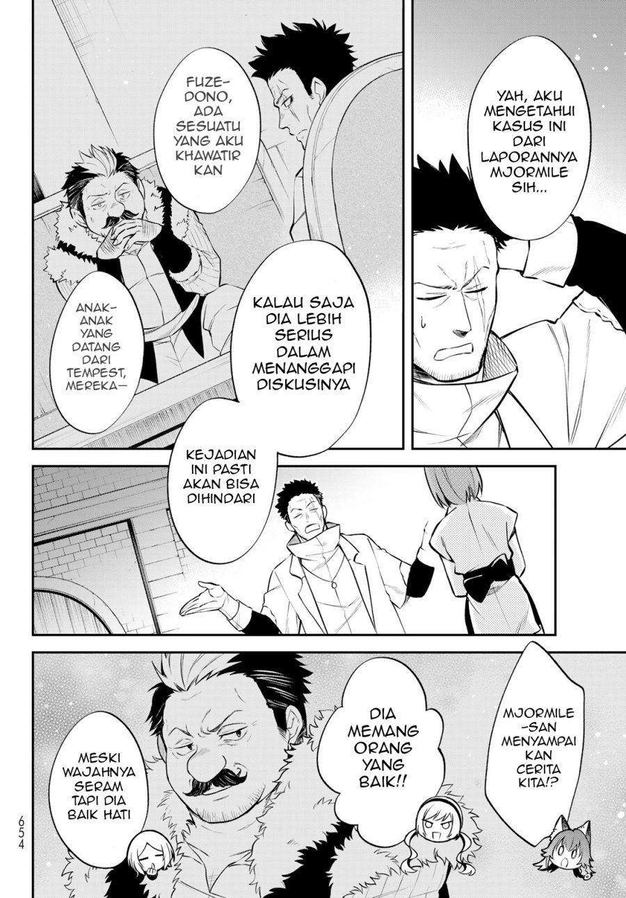 Chapter 52 - halaman 9