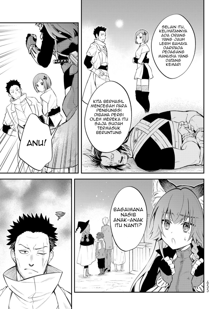 Chapter 52 - halaman 10