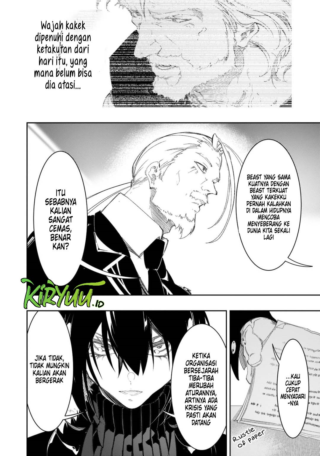 Chapter 30 - halaman 12