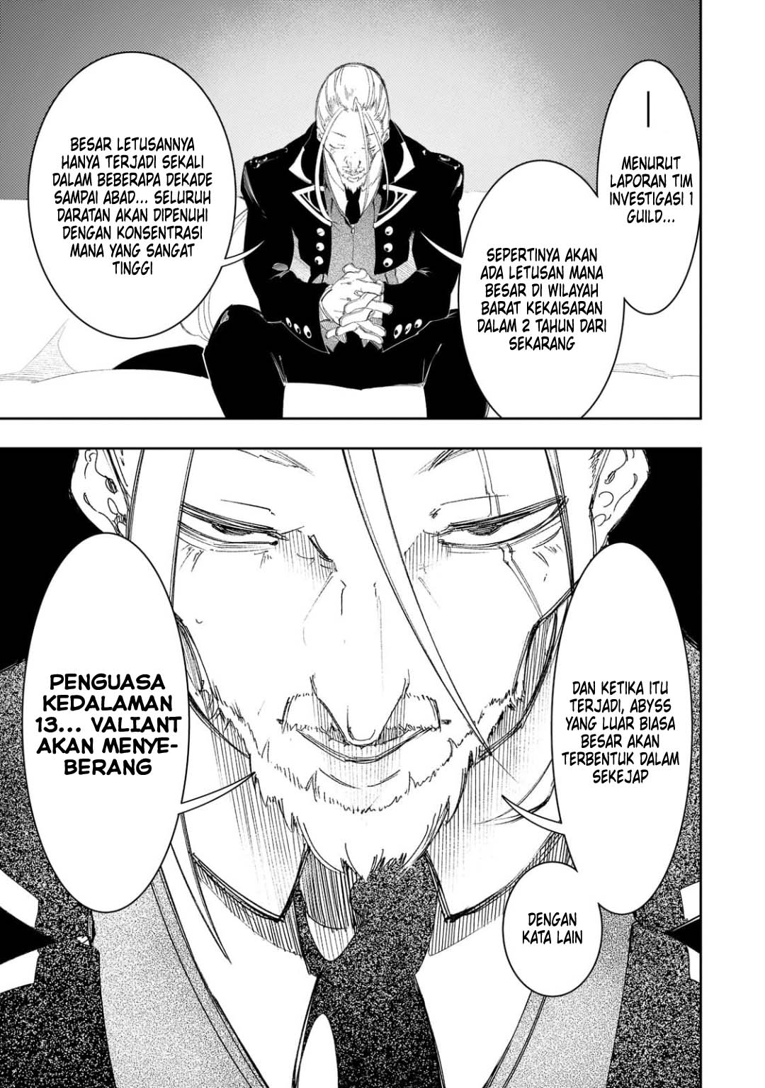 Chapter 30 - halaman 13