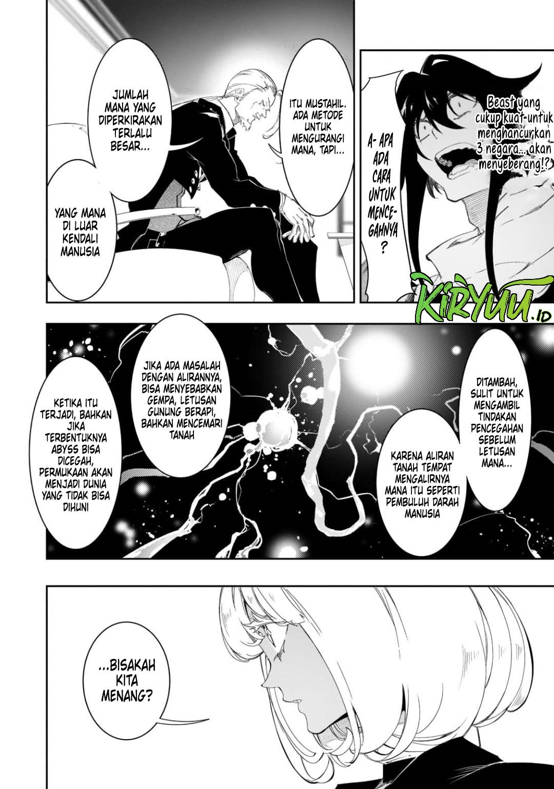 Chapter 30 - halaman 14