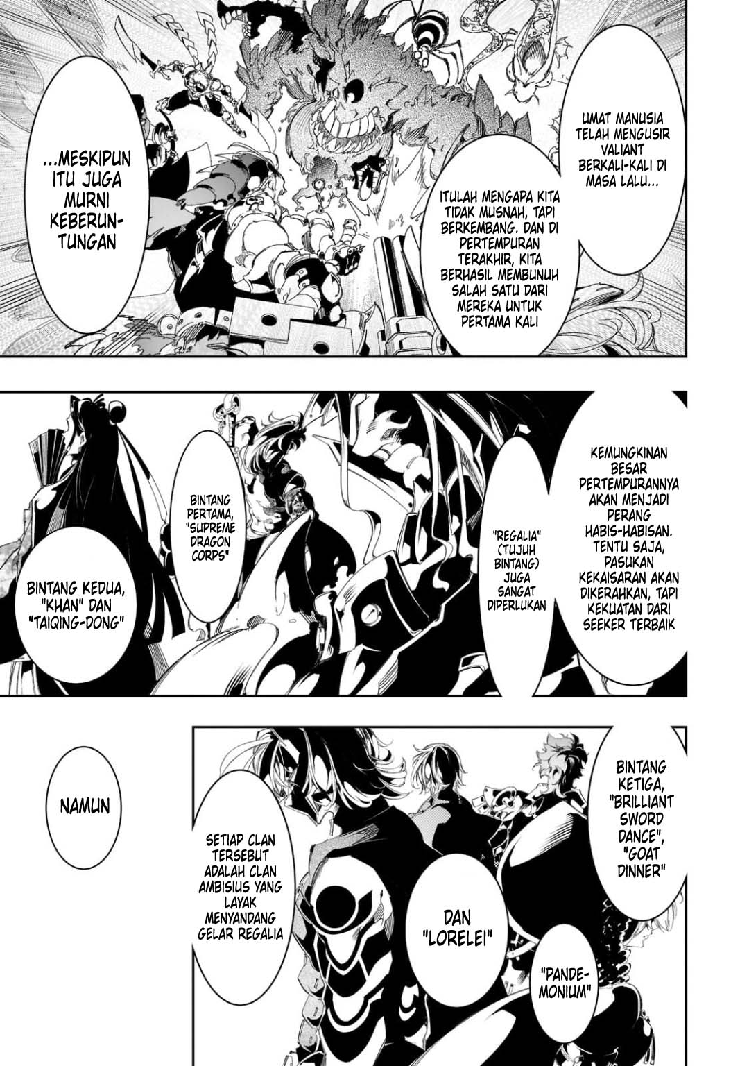Chapter 30 - halaman 15