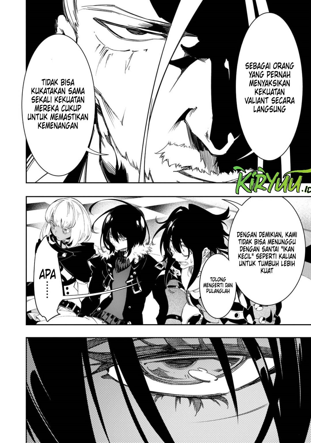 Chapter 30 - halaman 16