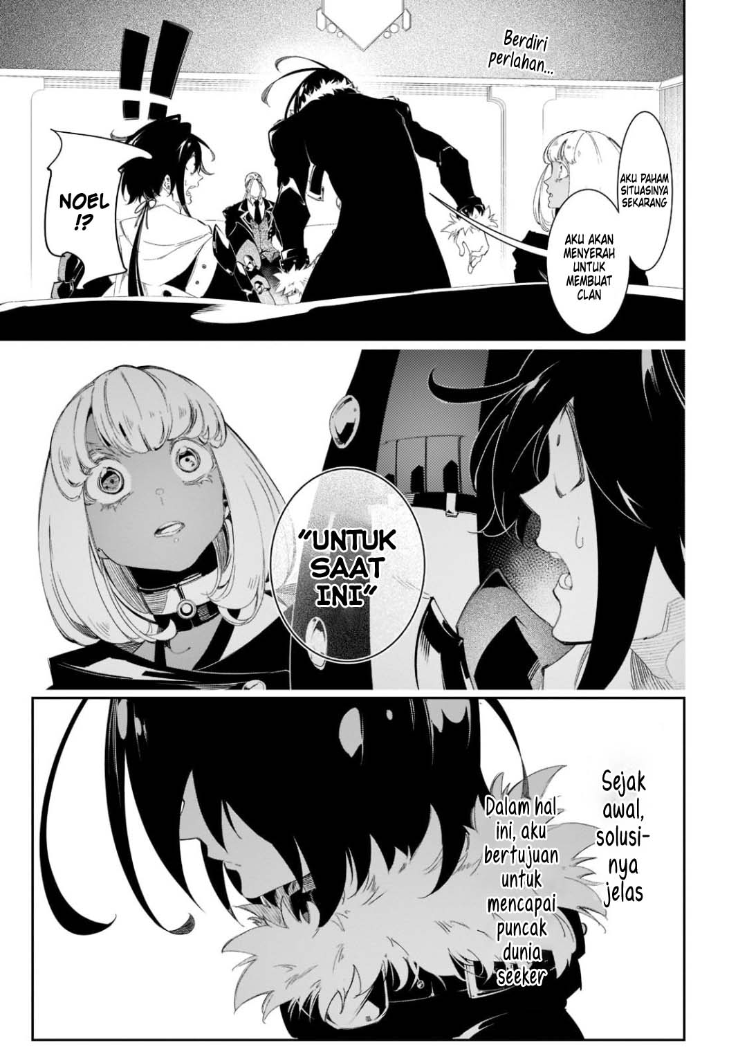 Chapter 30 - halaman 17
