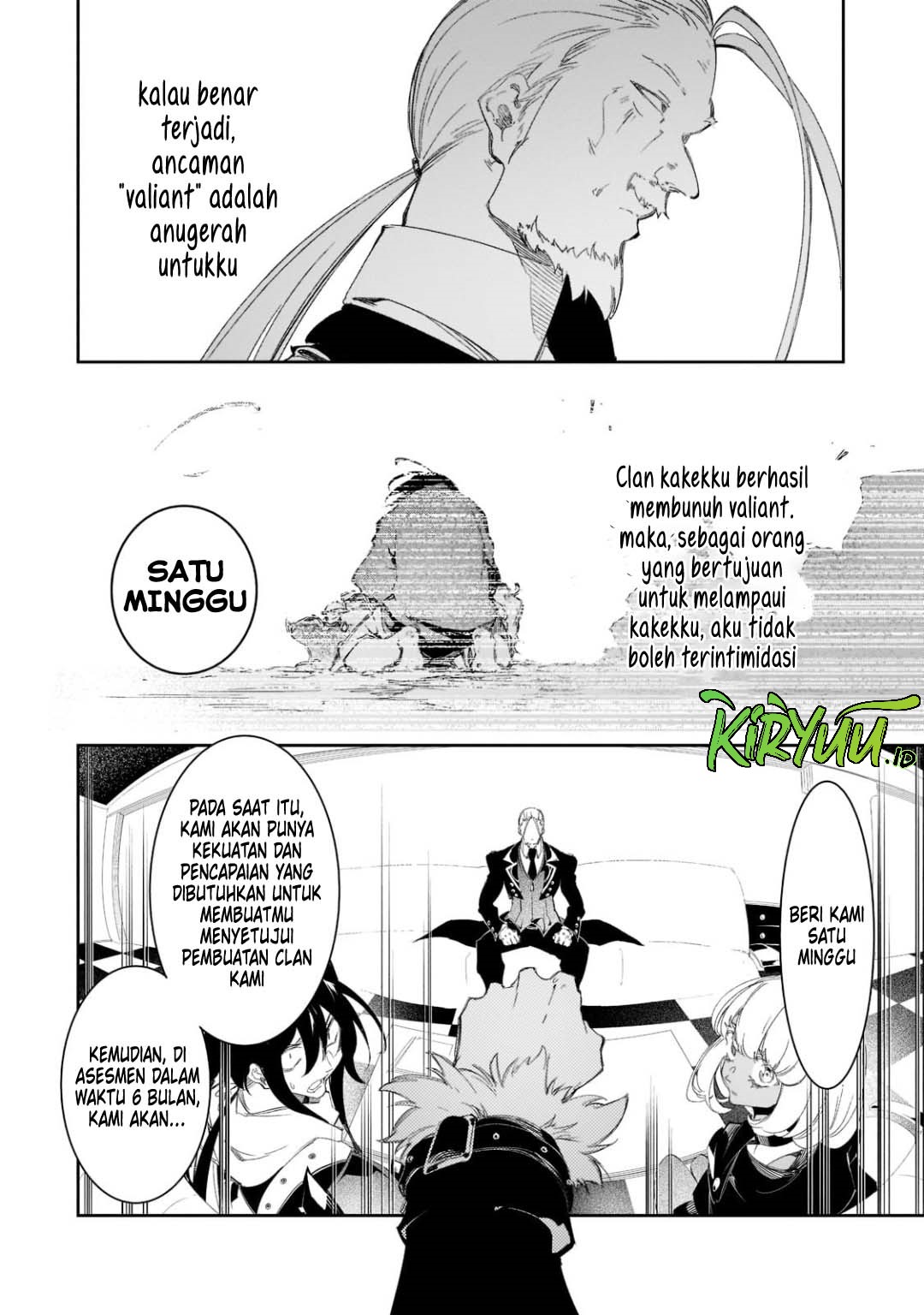 Chapter 30 - halaman 18