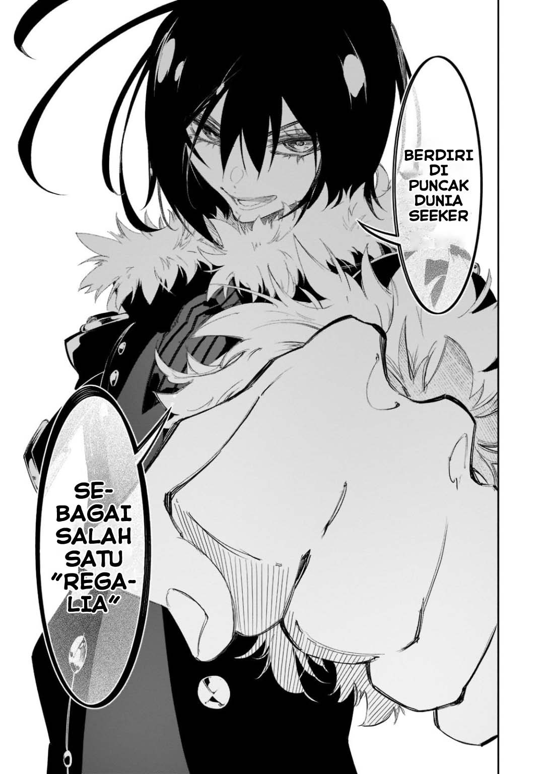 Chapter 30 - halaman 19