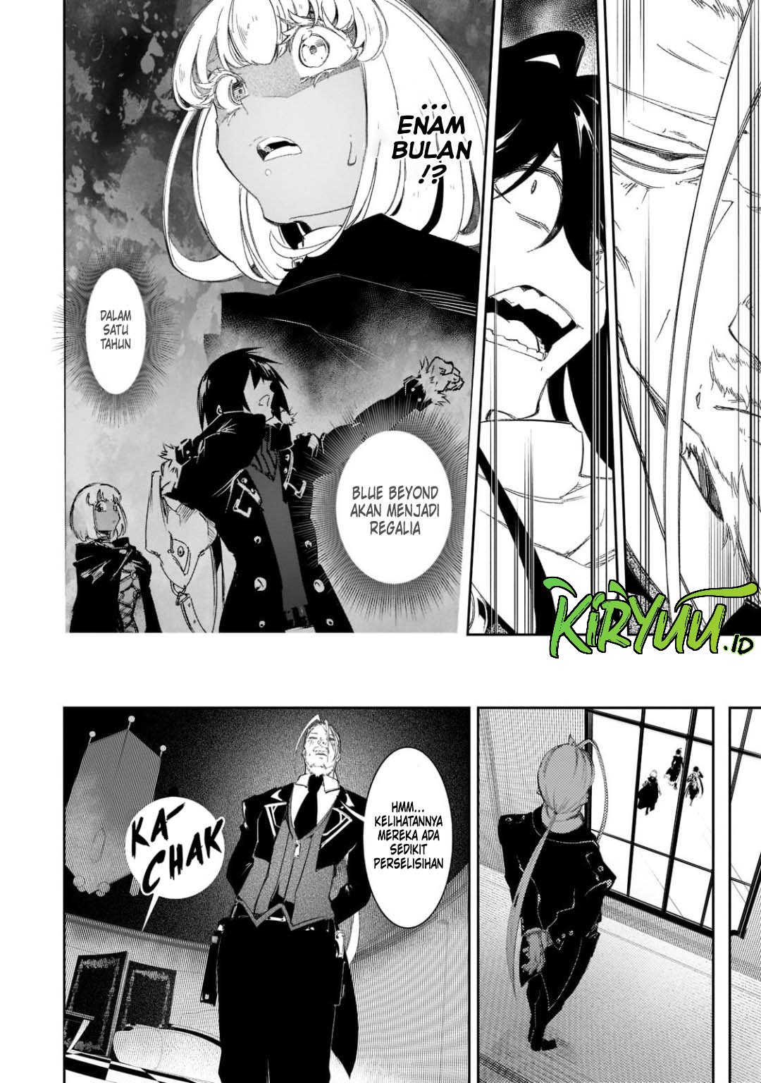 Chapter 30 - halaman 20