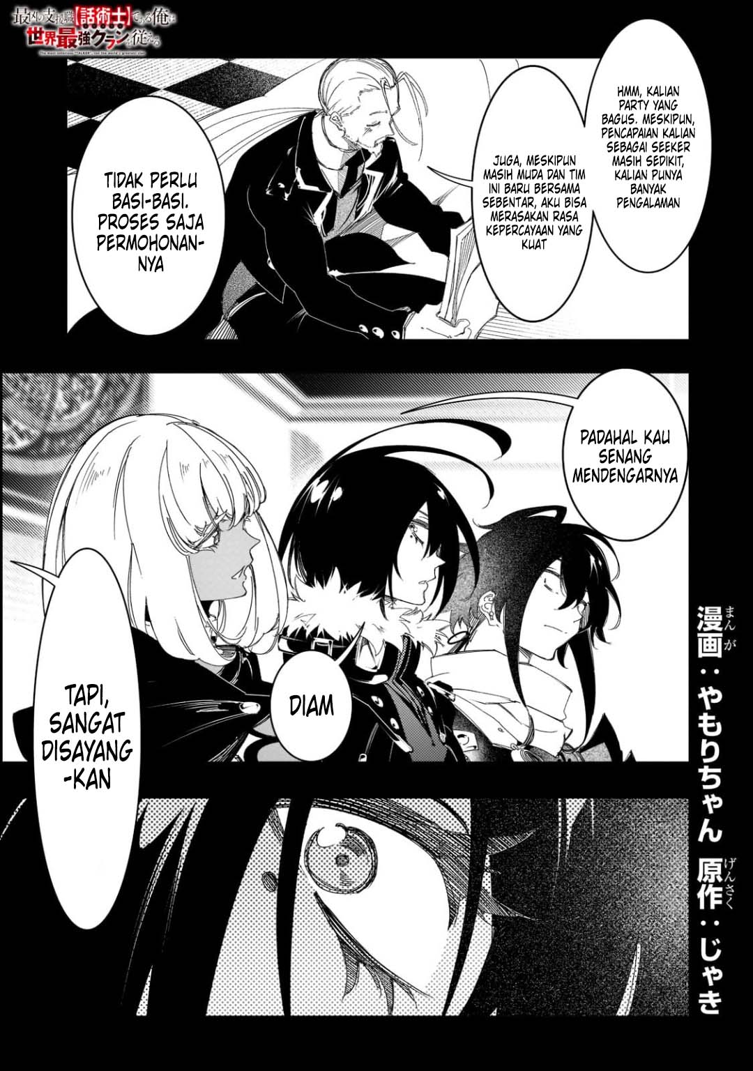 Chapter 30 - halaman 3