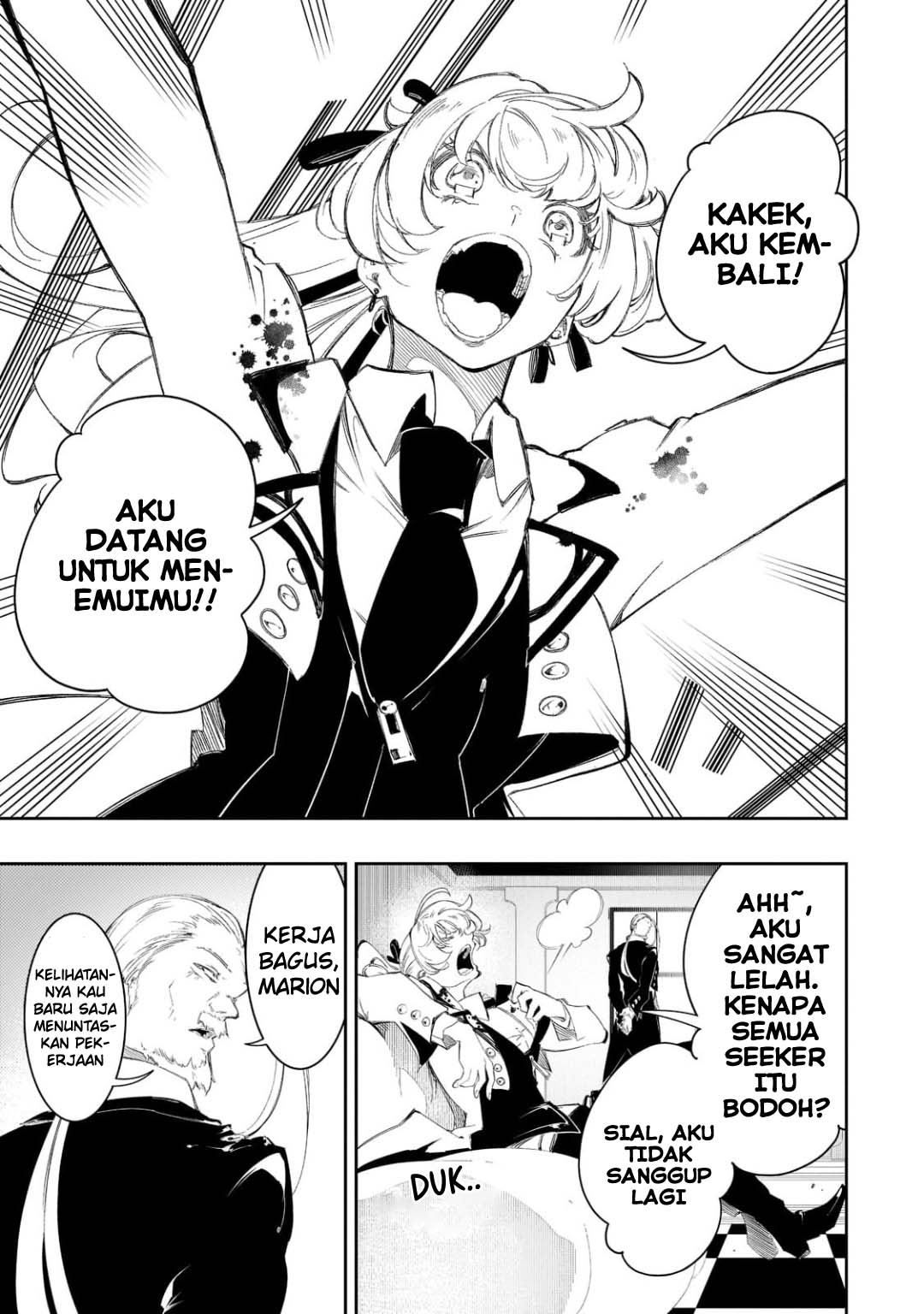 Chapter 30 - halaman 21