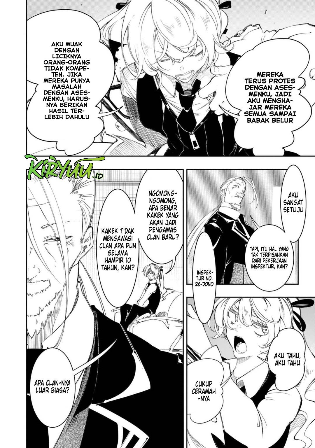 Chapter 30 - halaman 22
