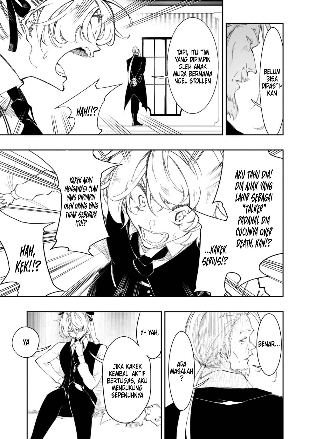 Chapter 30 - halaman 23