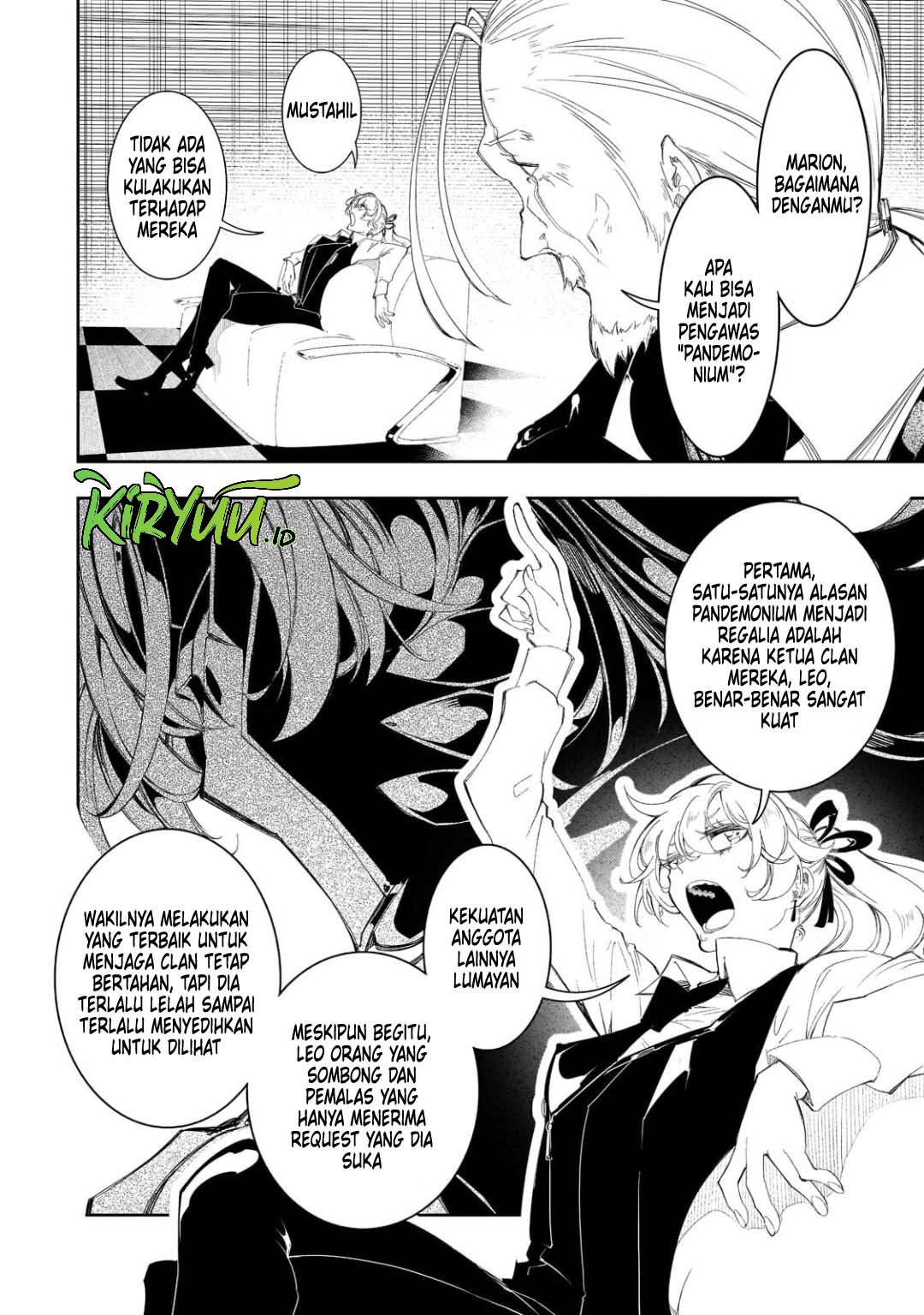 Chapter 30 - halaman 24