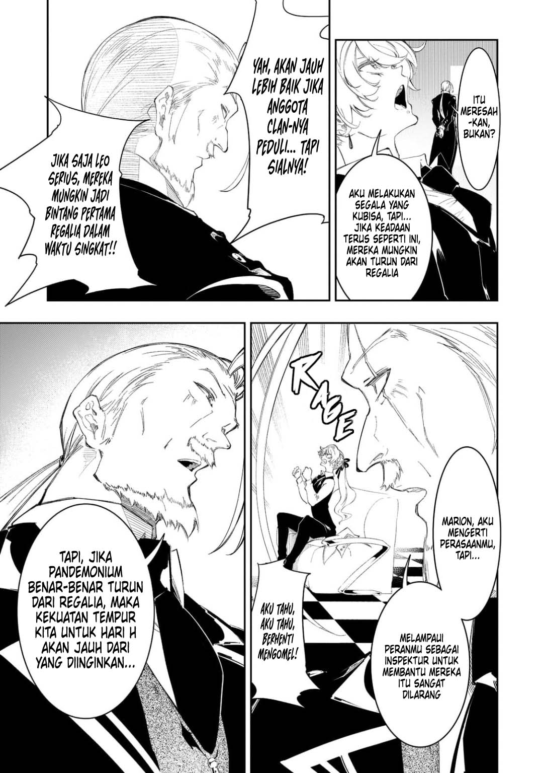 Chapter 30 - halaman 25