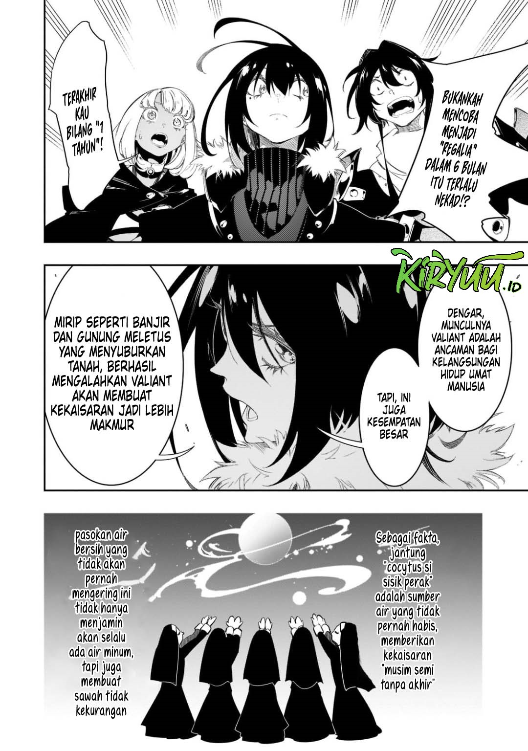 Chapter 30 - halaman 26