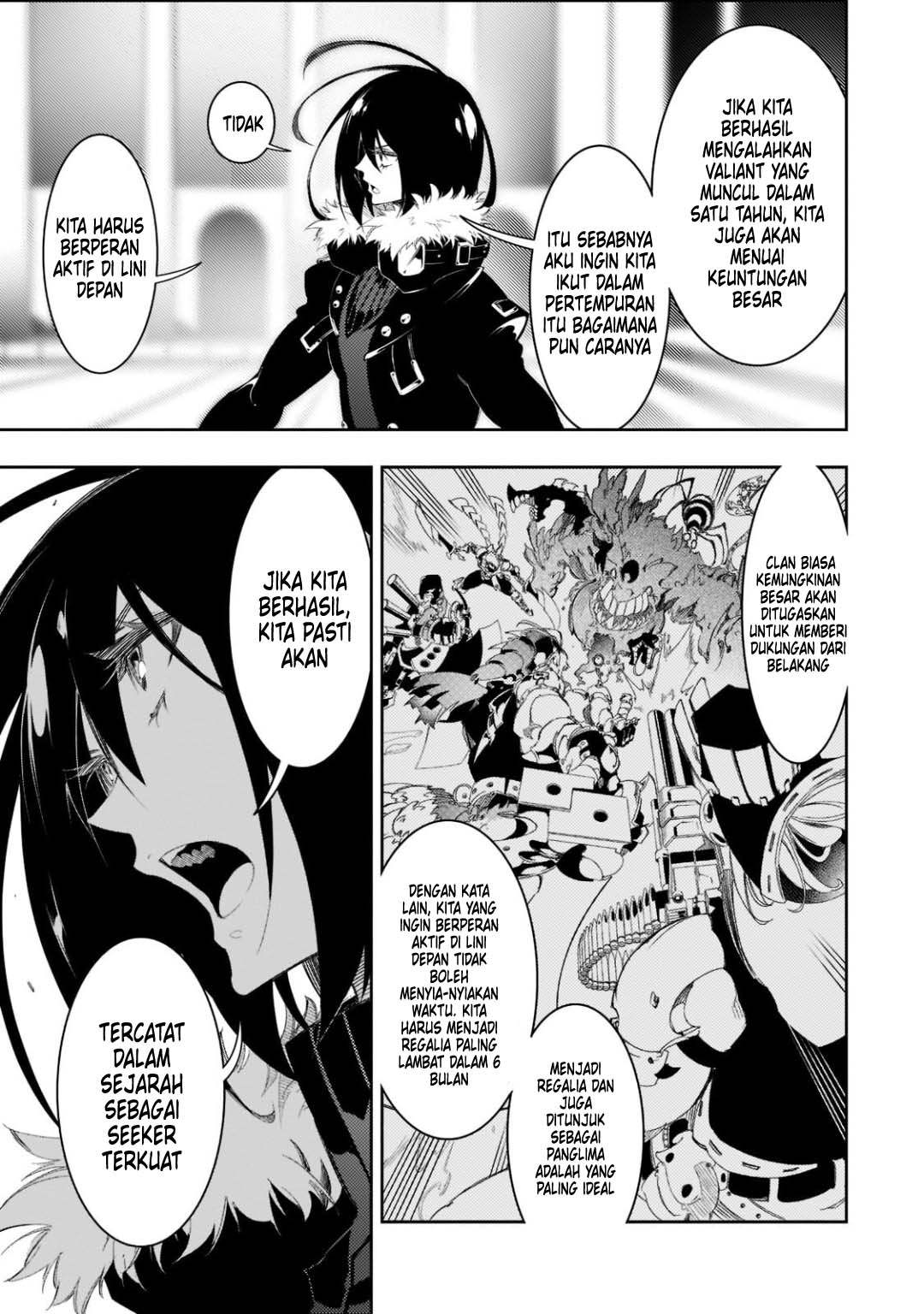 Chapter 30 - halaman 27