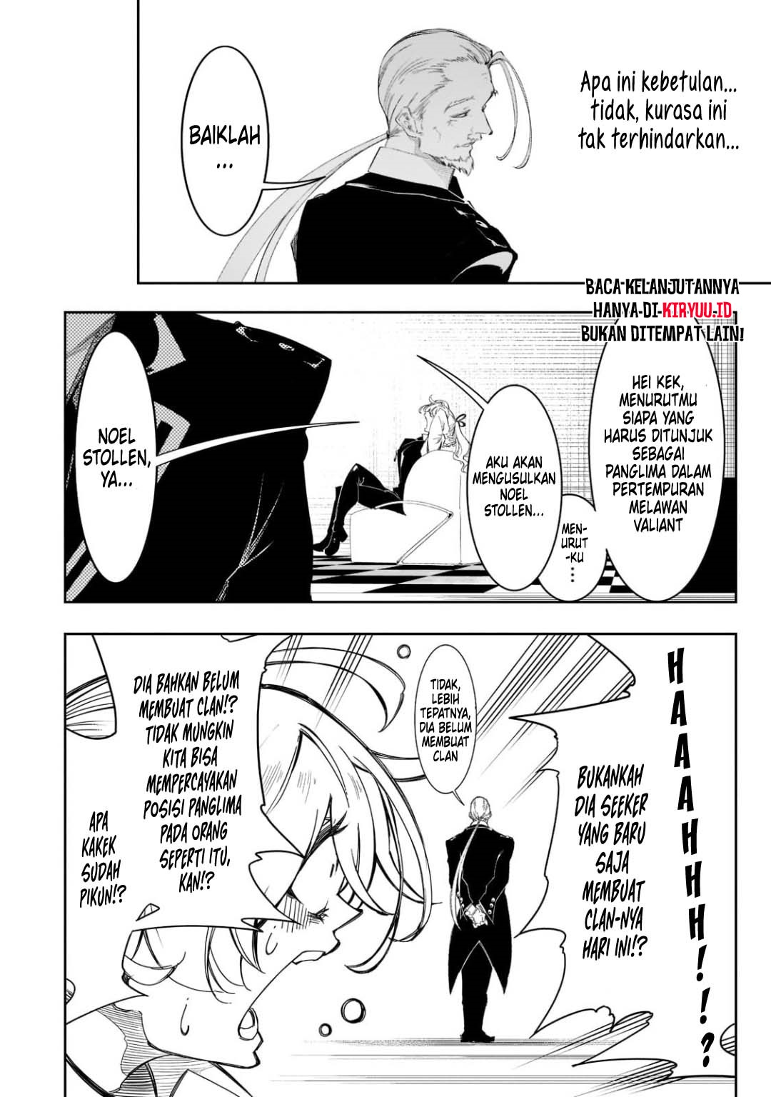 Chapter 30 - halaman 28