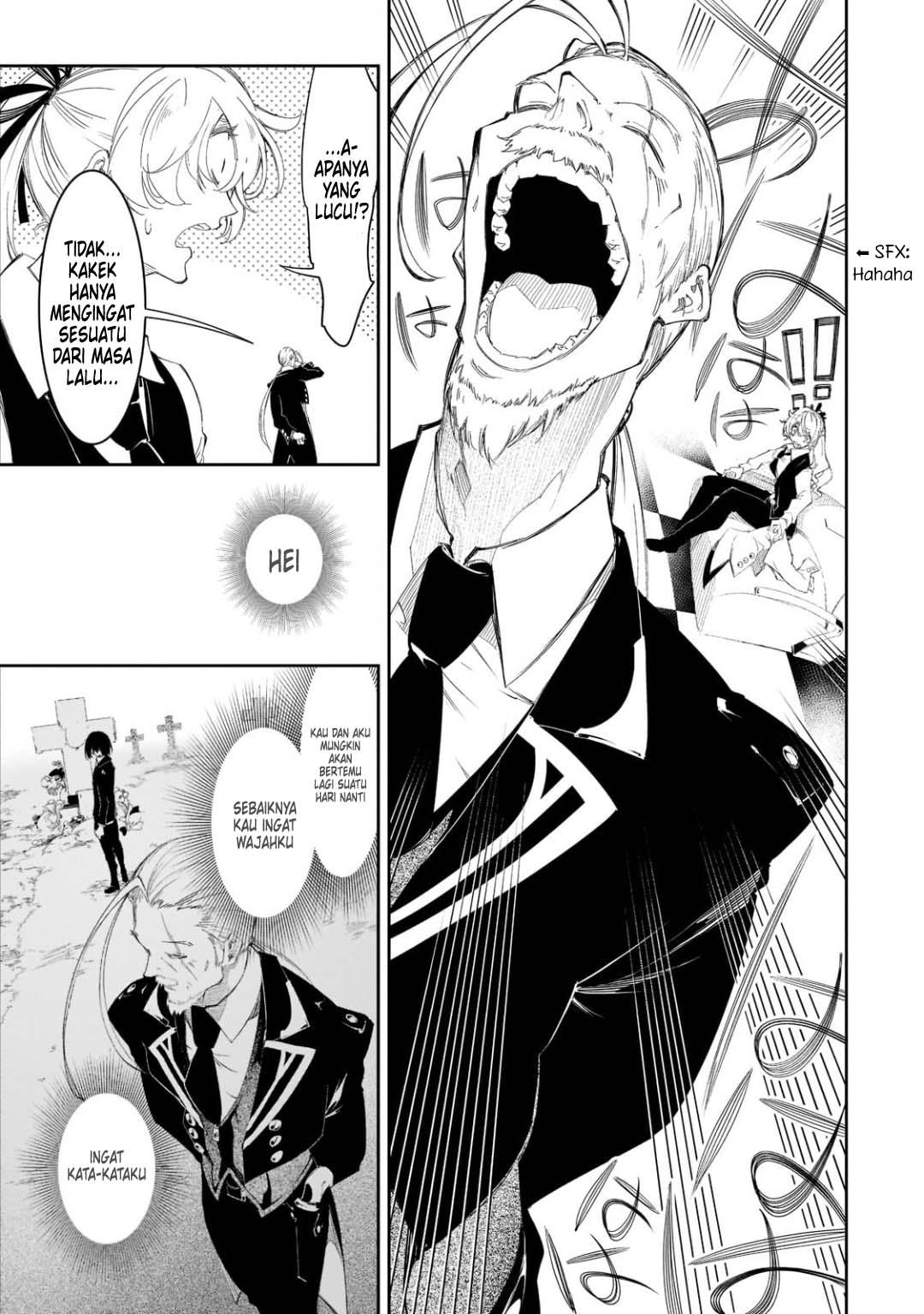 Chapter 30 - halaman 29
