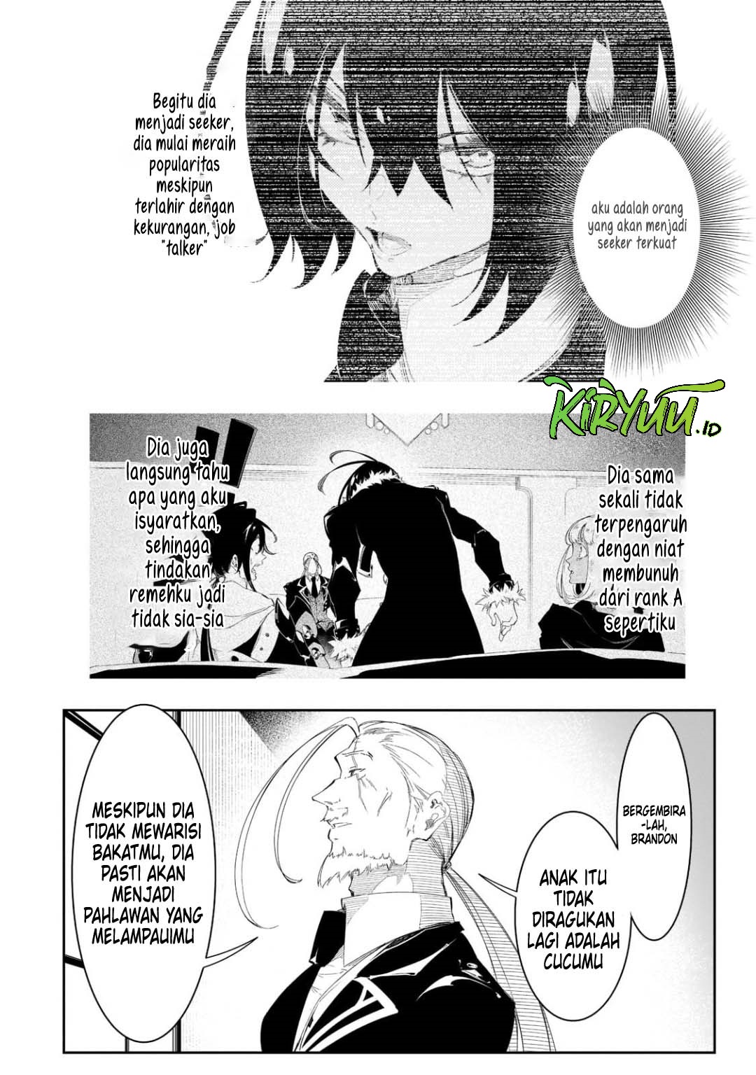 Chapter 30 - halaman 30