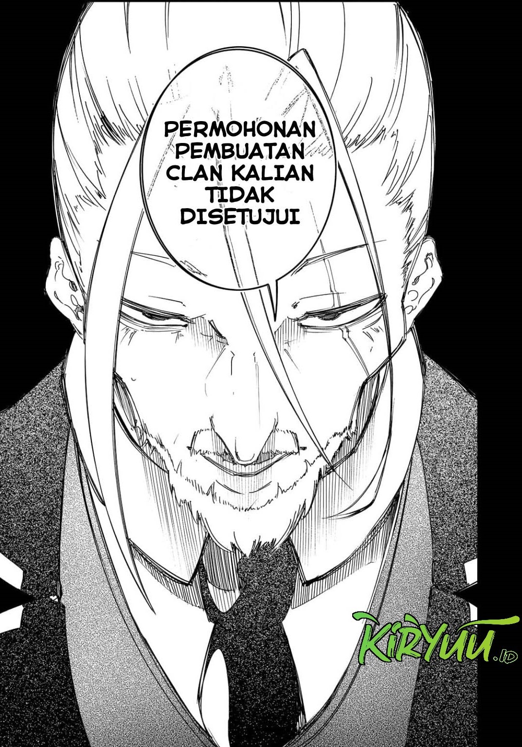 Chapter 30 - halaman 4