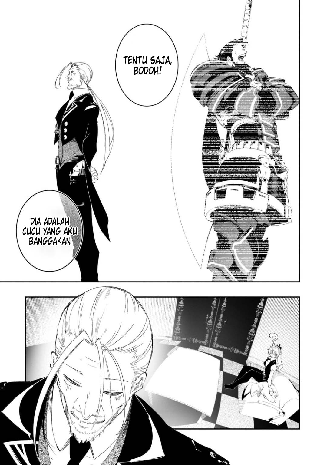 Chapter 30 - halaman 31
