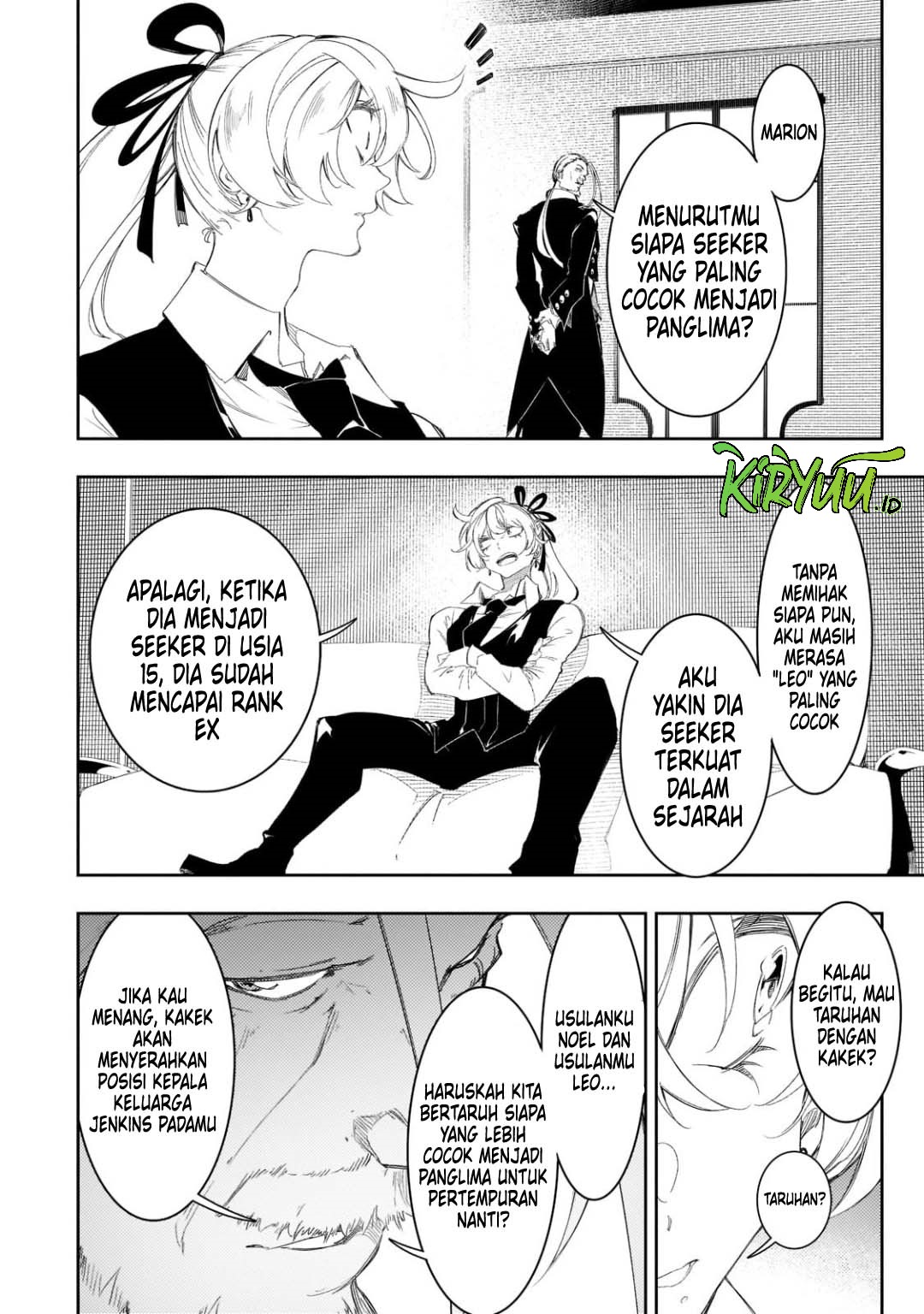 Chapter 30 - halaman 32
