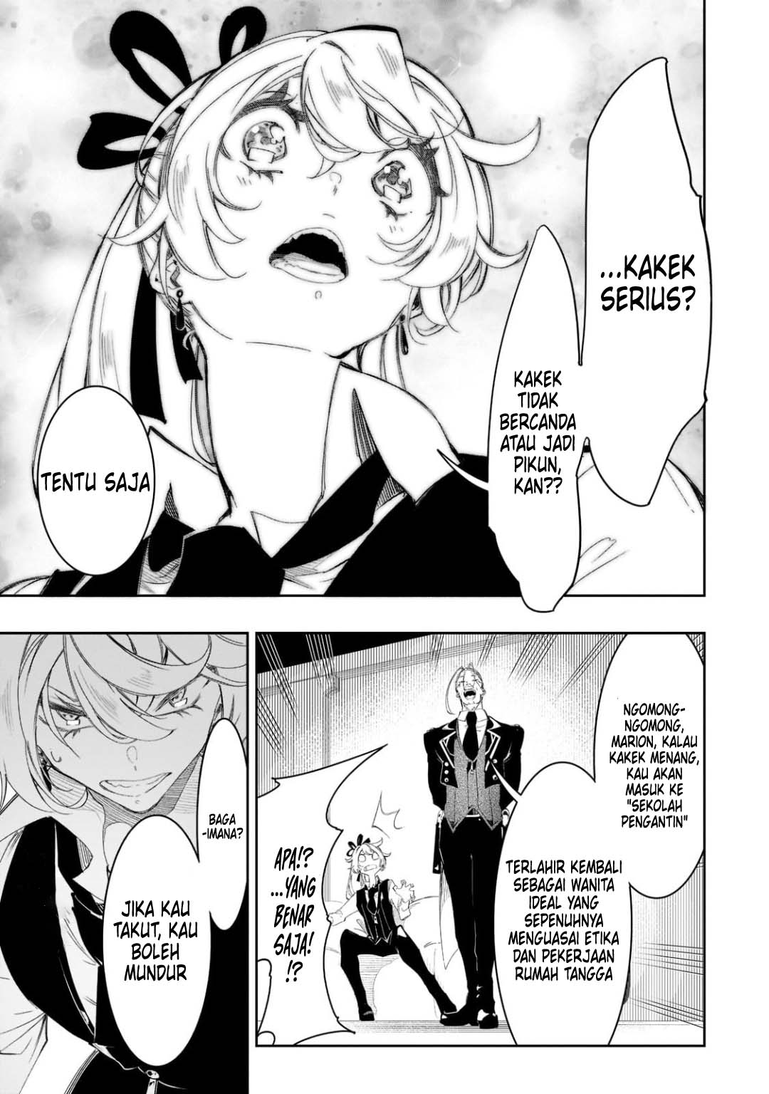 Chapter 30 - halaman 33