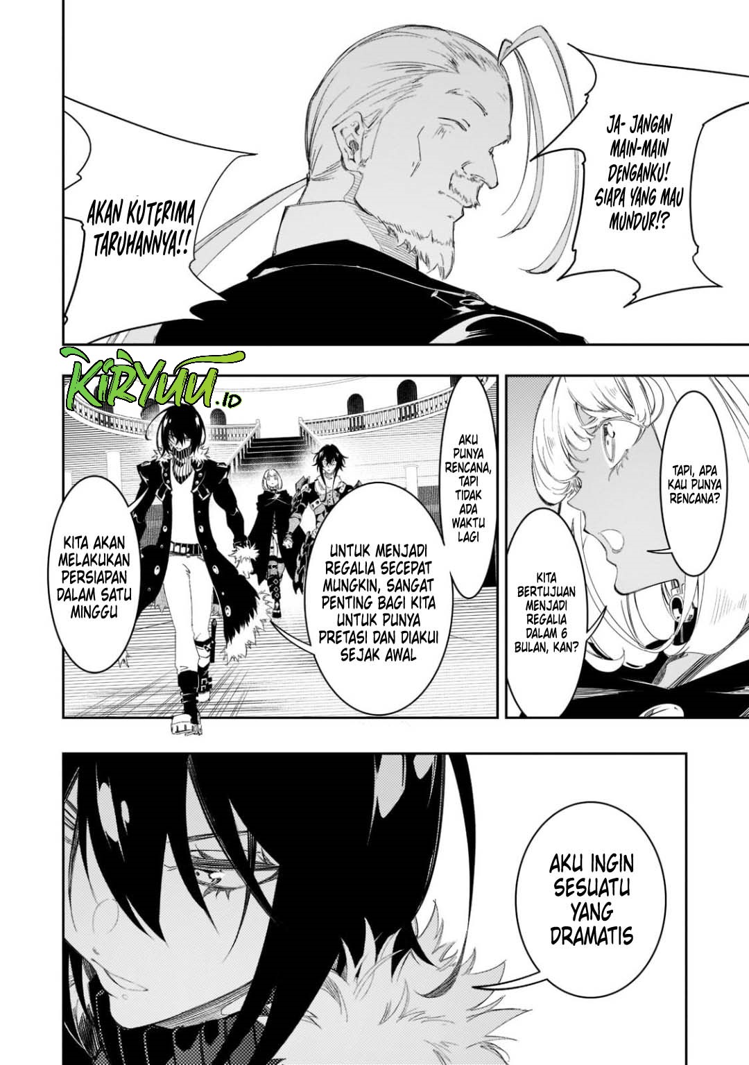 Chapter 30 - halaman 34