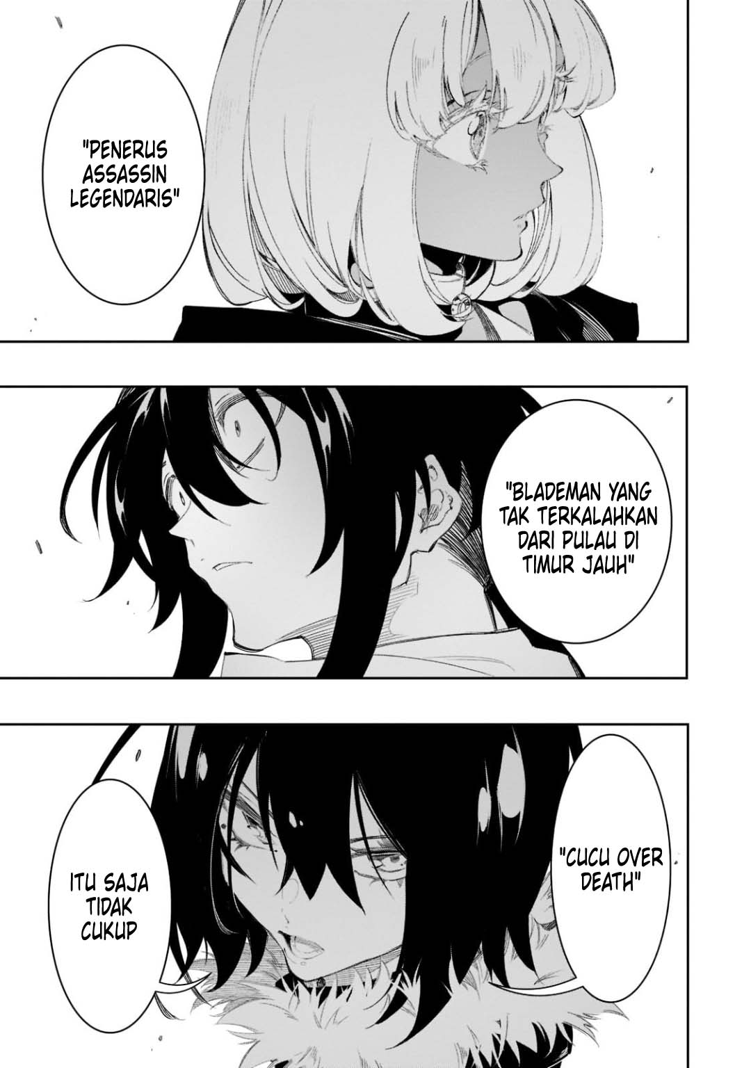 Chapter 30 - halaman 35