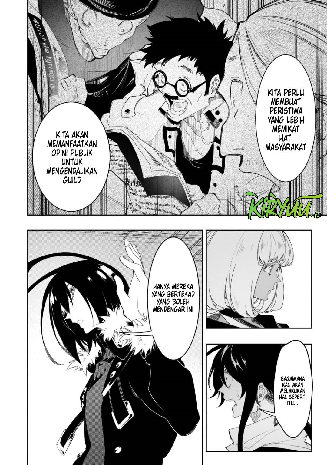 Chapter 30 - halaman 36